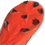 Adidas Predator Accuracy.2 FG 3