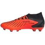 Adidas Predator Accuracy.2 FG 4