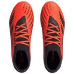 Adidas Predator Accuracy.2 FG 5