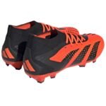 Adidas Predator Accuracy.2 FG 6