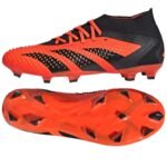 Adidas Predator Accuracy.2 FG