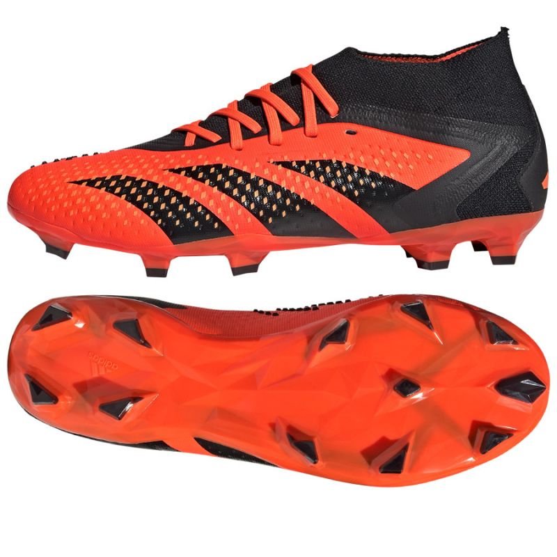 lupin-wear-ca-adidas-predator-accuracy-2-fg-m-gw4587-football-boots-969452 Adidas Predator Accuracy.2 FG