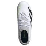 Adidas Predator Accuracy.3 FG Jr IE9504 shoes - Image 3