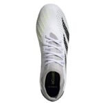 Adidas Predator Accuracy.3 FG M GZ0024 shoes - Image 3