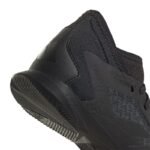 adidas Predator Accuracy.3 IN Jr GW7077 football boots - Image 5