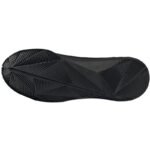 adidas Predator Accuracy.3 IN Jr GW7077 football boots - Image 6