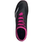 Adidas Predator Accuracy.3 IN M GW7069 football boots - Image 2