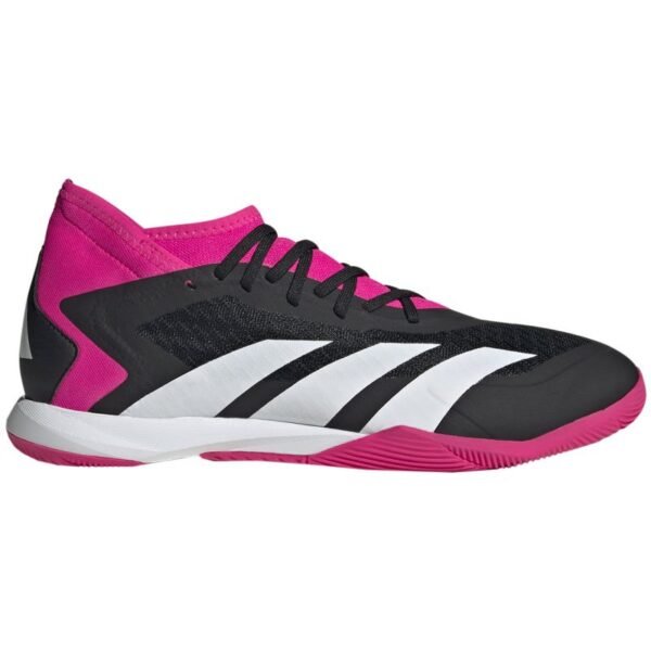 Adidas Predator Accuracy.3 IN M GW7069 football boots