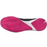 Adidas Predator Accuracy.3 IN M GW7069 football boots - Image 6