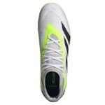 Adidas Predator Accuracy.3 IN M GY9990 football boots - Image 2