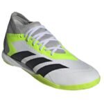 Adidas Predator Accuracy.3 IN M GY9990 football boots - Image 3