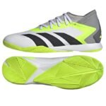 Adidas Predator Accuracy.3 IN M GY9990 football boots