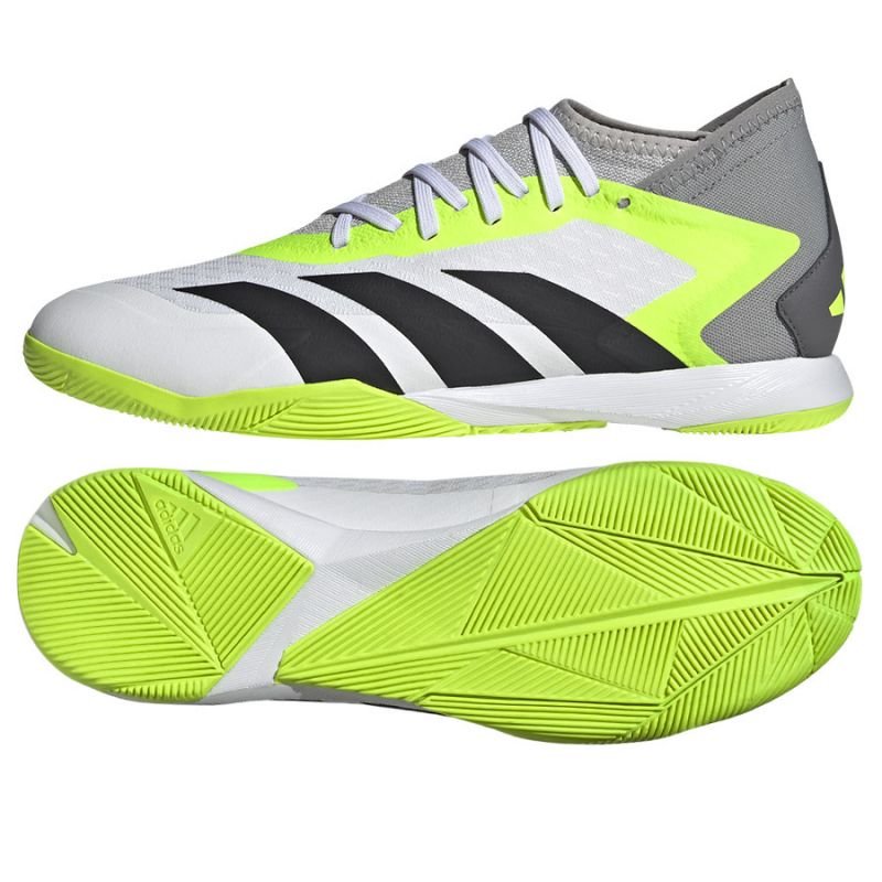 lupin-wear-ca-adidas-predator-accuracy-3-in-m-gy9990-football-boots-987101 Adidas Predator Accuracy.3 IN M GY9990 football boots - Image 1