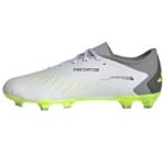Adidas Predator Accuracy.3 L FG M GZ0014 shoes - Image 2