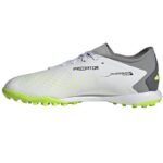 Adidas Predator Accuracy.3 L TF M GZ0003 shoes - Image 2