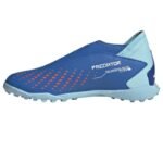 Adidas Predator Accuracy.3 LL TF Jr IE9437 football boots - Image 2