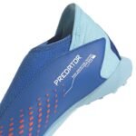 Adidas Predator Accuracy.3 LL TF Jr IE9437 football boots - Image 4
