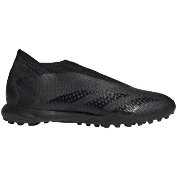 Adidas Predator Accuracy.3 LL TF M GW4644 football boots
