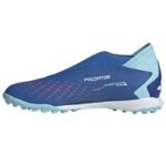 Adidas Predator Accuracy.3 LL TF M GZ0001 football boots - Image 2