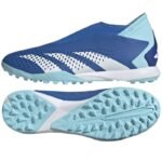 Adidas Predator Accuracy.3 LL TF M GZ0001 football boots