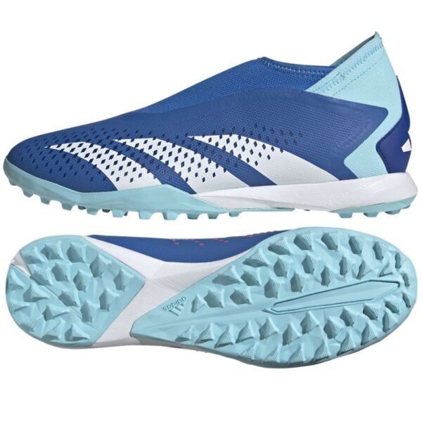 adidas Predator Accuracy.3 LL