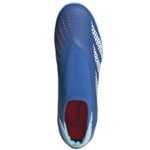 Adidas Predator Accuracy.3 LL TF M GZ0001 football boots - Image 3