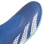 Adidas Predator Accuracy.3 LL TF M GZ0001 football boots - Image 4