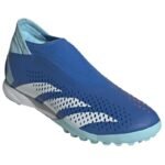 Adidas Predator Accuracy.3 LL TF M GZ0001 football boots - Image 5