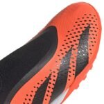 Adidas Predator Accuracy.3 TF 2