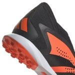 Adidas Predator Accuracy.3 TF 3