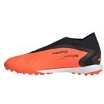 Adidas Predator Accuracy.3 TF 4