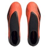 Adidas Predator Accuracy.3 TF 5