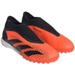 Adidas Predator Accuracy.3 TF 6