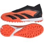 Adidas Predator Accuracy.3 TF
