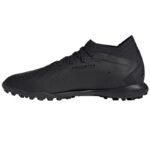 Adidas Predator Accuracy.3 TF M GW4639 football boots - Image 2