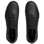 Adidas Predator Accuracy.3 TF M GW4639 football boots - Image 3