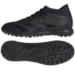 Adidas Predator Accuracy.3 TF M GW4639 football boots