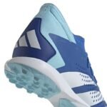Adidas Predator Accuracy.3 TF M GZ0007 football boots - Image 4