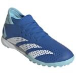 Adidas Predator Accuracy.3 TF M GZ0007 football boots - Image 5