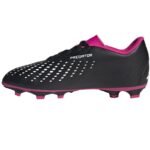 Adidas Predator Accuracy.4 FG Jr HQ0952 shoes - Image 2