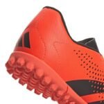 adidas Predator Accuracy.4 TF Jr GW7086 football boots - Image 3