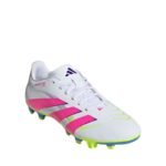 adidas Predator Club FG/MG 2
