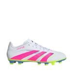 adidas Predator Club FG/MG