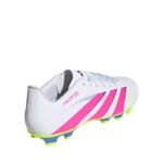 adidas Predator Club FG/MG 3