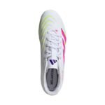 adidas Predator Club FG/MG 4