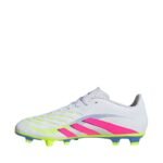adidas Predator Club FG/MG 5