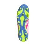 adidas Predator Club FG/MG 6
