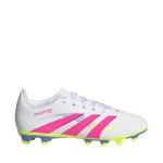 adidas Predator Club FG/MG ID3810 kids soccer shoes