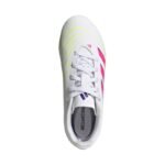 adidas Predator Club FG/MG ID3810 kids soccer shoes - Image 4