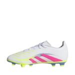 adidas Predator Club FG/MG ID3810 kids soccer shoes - Image 5